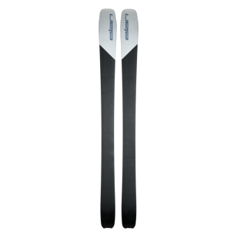 Ripstick 106 Black Edition 23-24