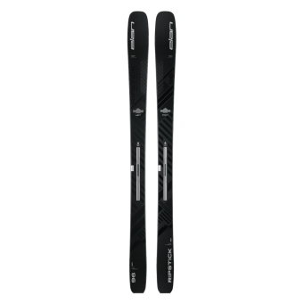 Ripstick 96 Black Edition 23-24
