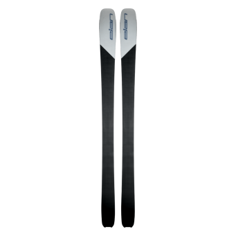 Ripstick 96 Black Edition 23-24