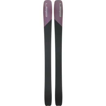 Ripstick 102 W 23-24