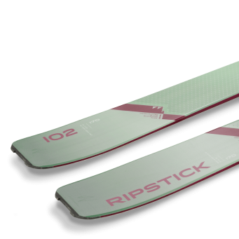 Ripstick 102 W 23-24