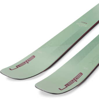 Ripstick 102 W 23-24