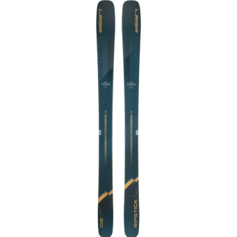 Ripstick 106 23-24