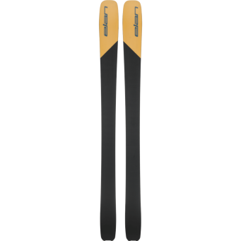Ripstick 106 23-24