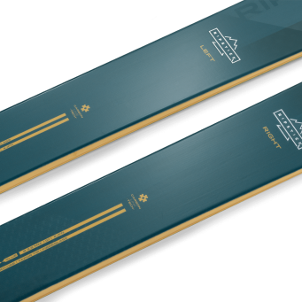 Ripstick 106 23-24