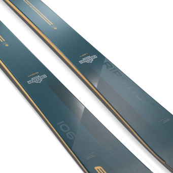 Ripstick 106 23-24
