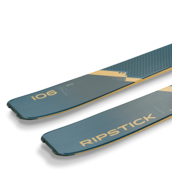 Ripstick 106 23-24