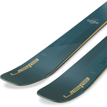 Ripstick 106 23-24