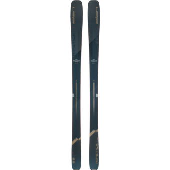 Ripstick 88 23-24