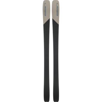 Ripstick 88 23-24