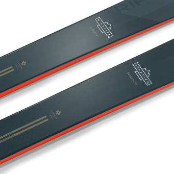 Ripstick 88 23-24