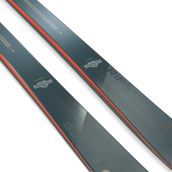 Ripstick 88 23-24
