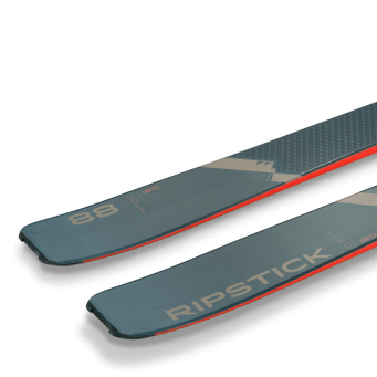 Ripstick 88 23-24