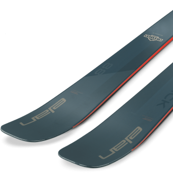 Ripstick 88 23-24