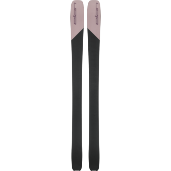 Ripstick 94 W 23-24