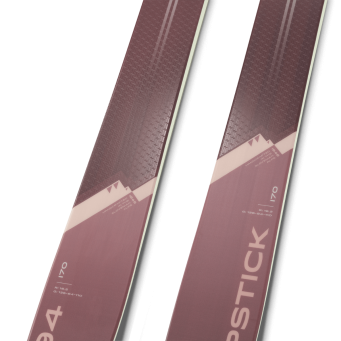 Ripstick 94 W 23-24