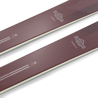 Ripstick 94 W 23-24