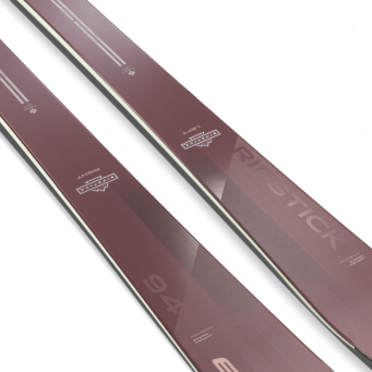 Ripstick 94 W 23-24