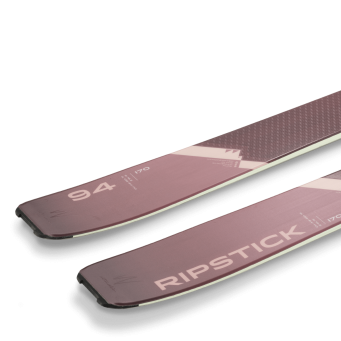 Ripstick 94 W 23-24