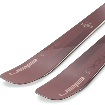 Ripstick 94 W 23-24
