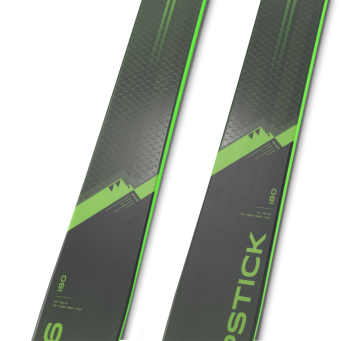 Ripstick 96 23-24