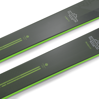 Ripstick 96 23-24