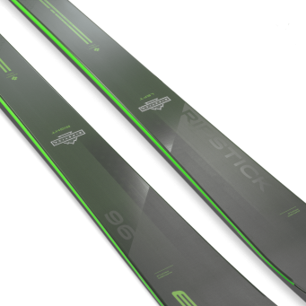 Ripstick 96 23-24