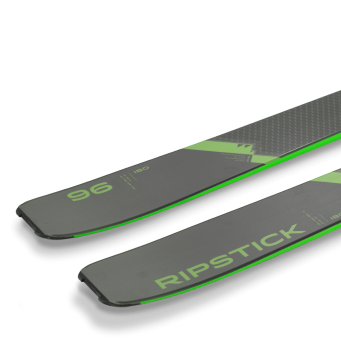 Ripstick 96 23-24