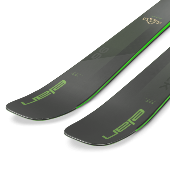 Ripstick 96 23-24