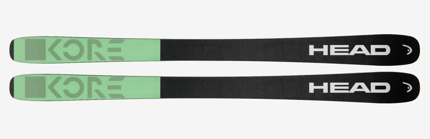 Kore 91 W 23-24