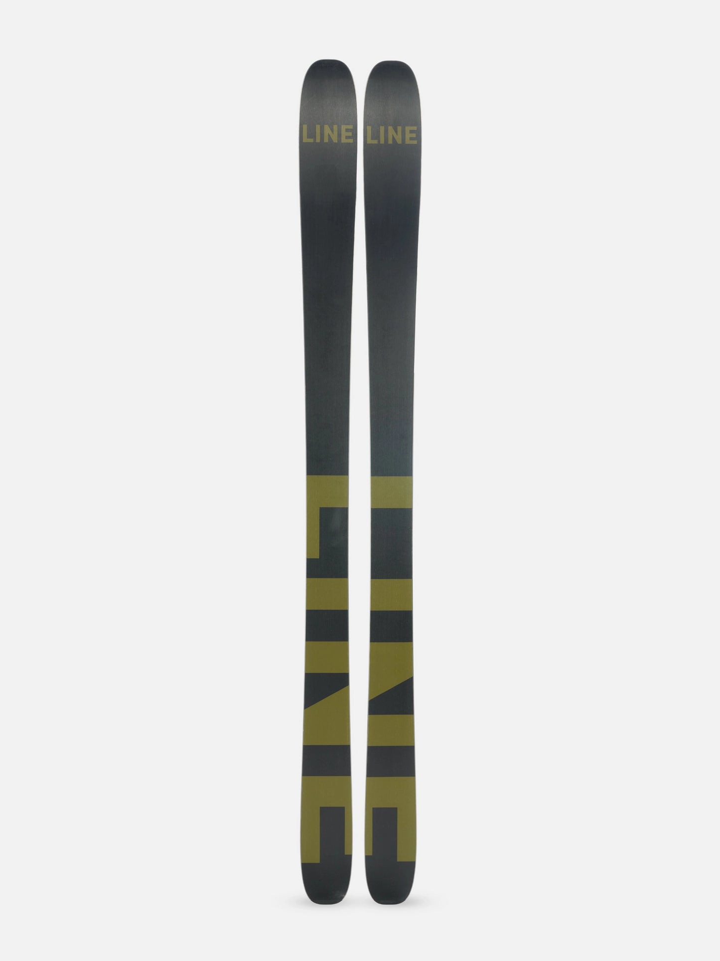 Blade Optic 92 23-24