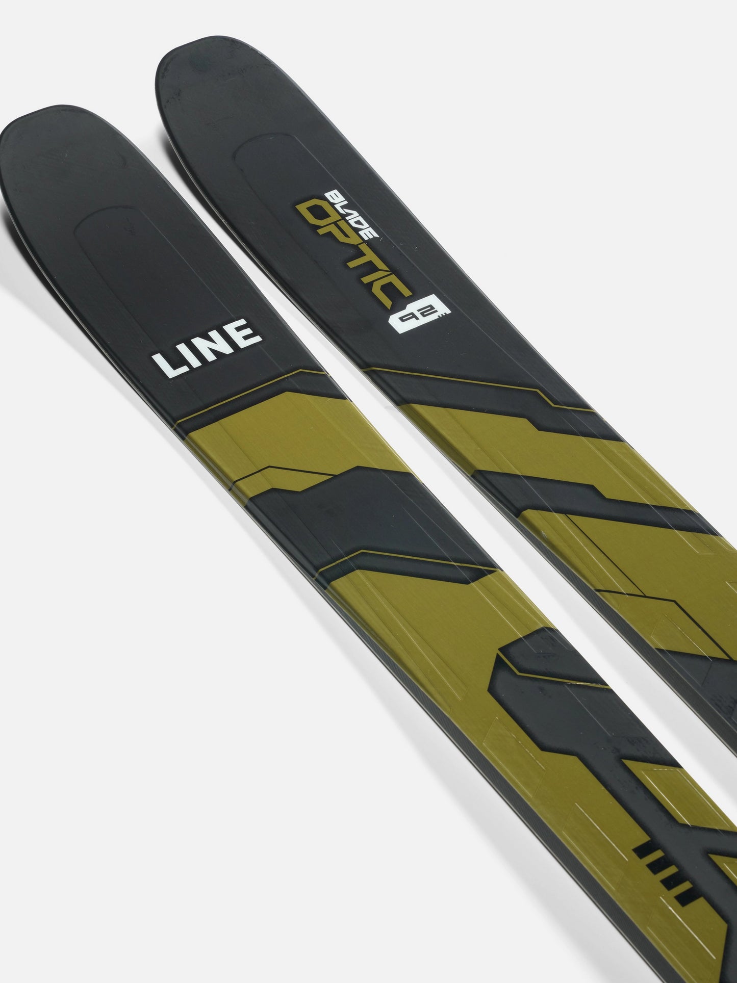 Blade Optic 92 23-24