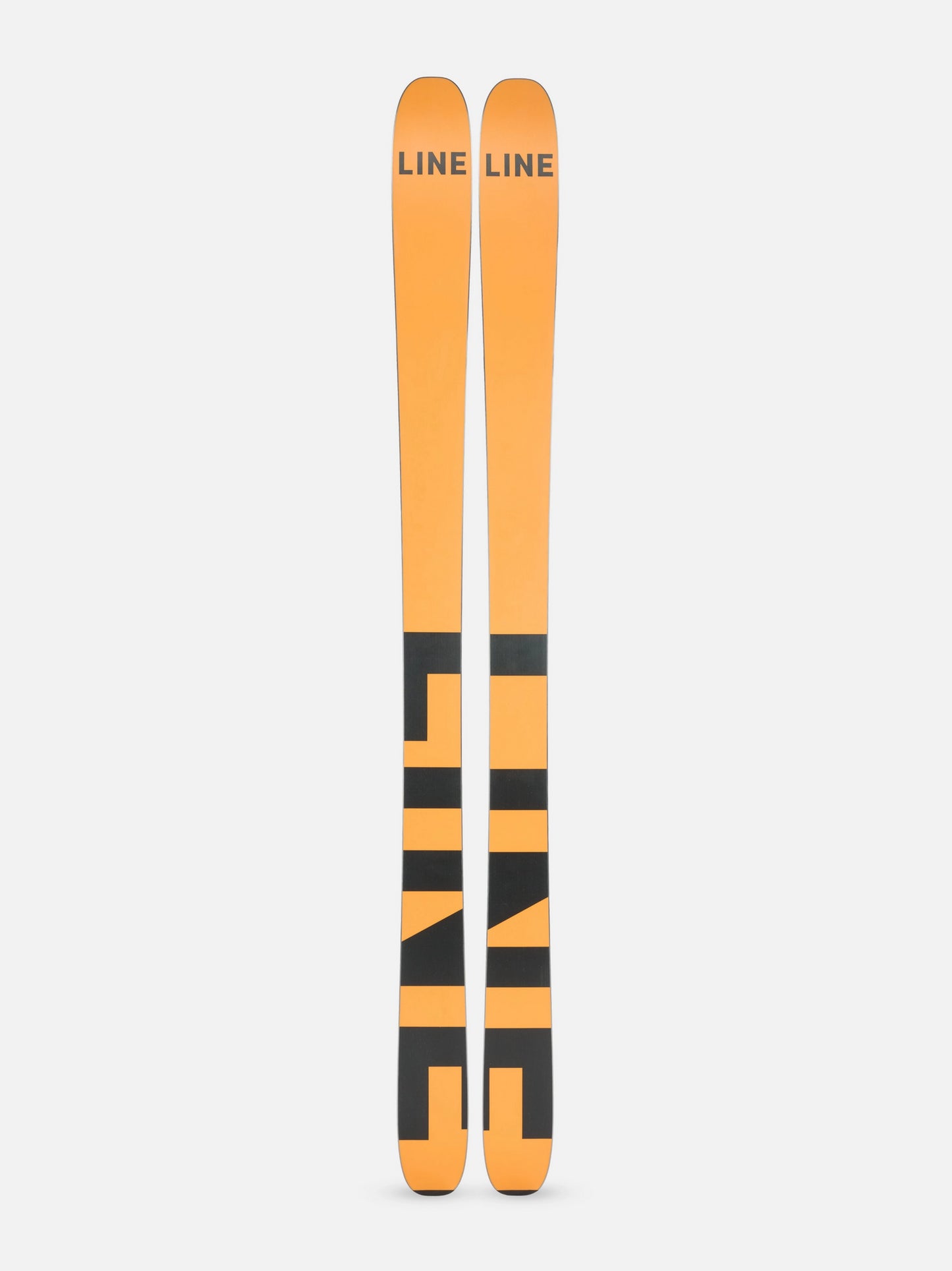 Blade Optic 96 23-24