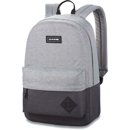 365 Pack 21L
