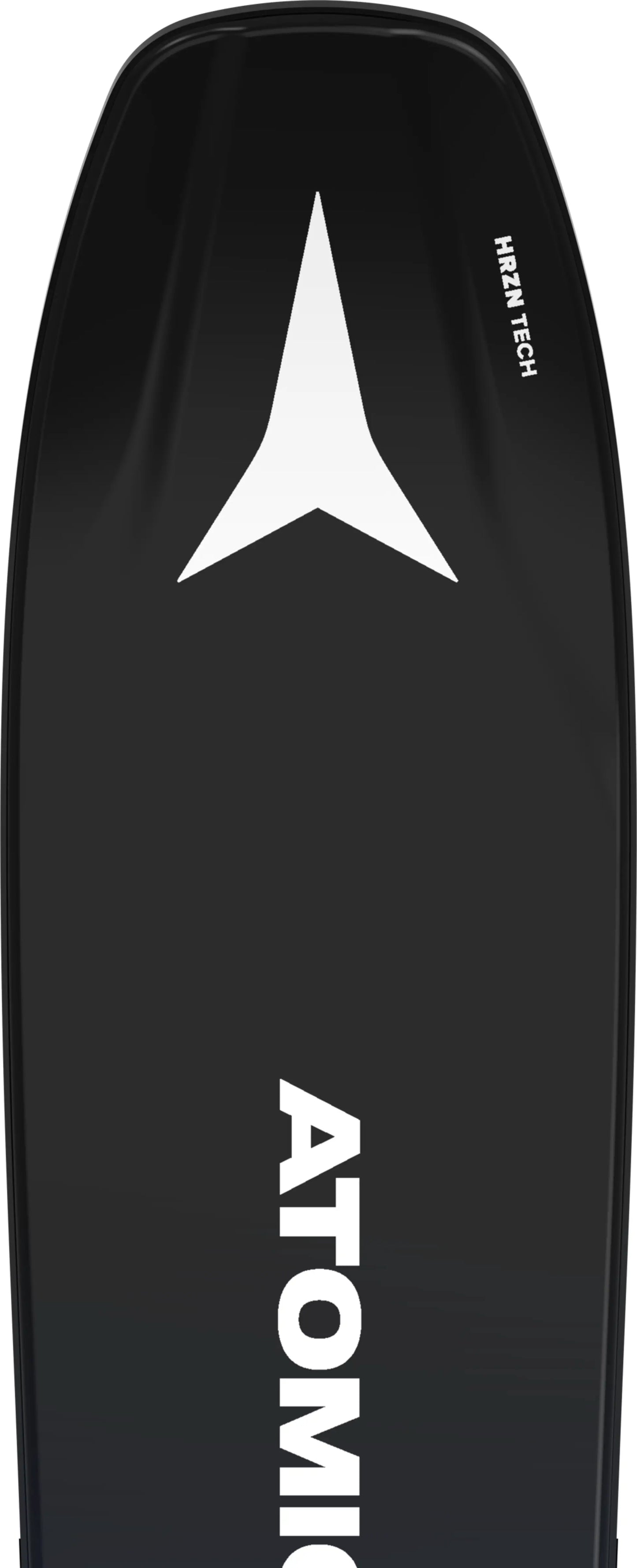 Maverick 95 Ti 23-24