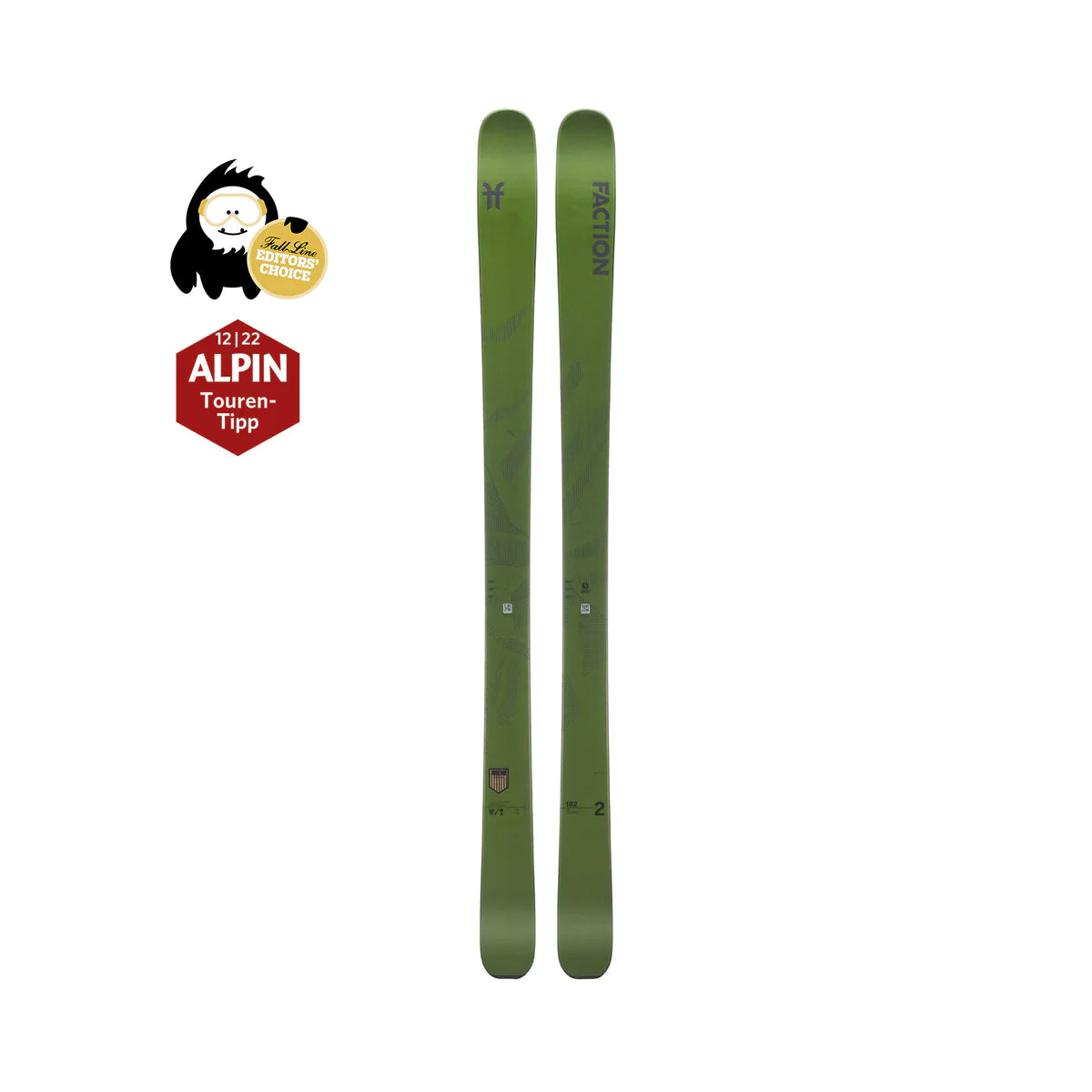 Agent 2 23-24