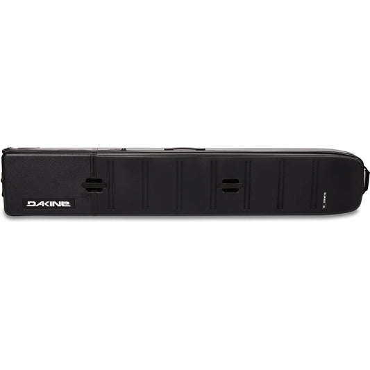 Fall Line Ski Roller Hardside 190cm