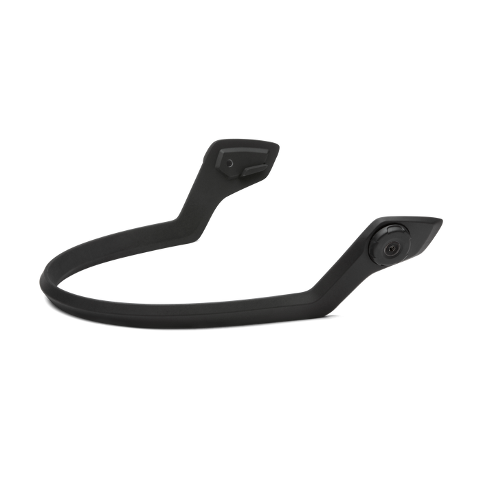 Slalom Chin Guard