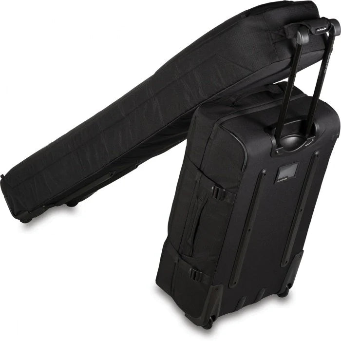 Low Roller Snowboard Bag 165cm