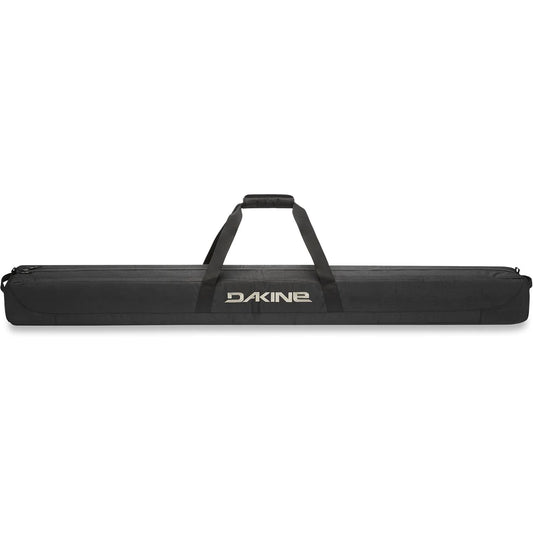 Padded Ski Sleeve 190cm