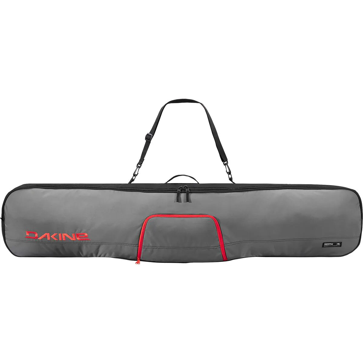 Freestyle Snowboard Bag 165cm