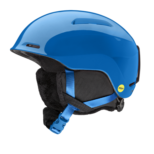 Glide Jr. Mips