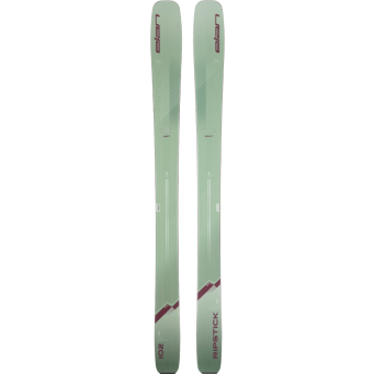 Ripstick 102 W 23-24