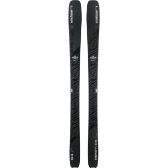 Ripstick 94 W Black Edition 23-24