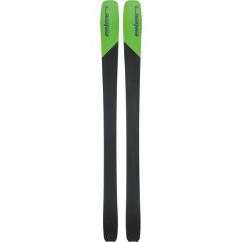 Ripstick 96 23-24
